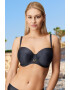 Avalingerie Дамски бански костюм от две части Kristen - Pepit.bg