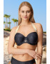 Avalingerie Дамски бански костюм от две части Kristen - Pepit.bg