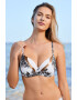 Avalingerie Дамски бански от две части Sia - Pepit.bg