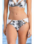 Avalingerie Дамски бански от две части Sia - Pepit.bg
