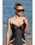 Avalingerie Дамски цял бански Kristen - Pepit.bg
