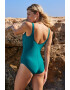 Avalingerie Дамски цяла бански Brisa - Pepit.bg