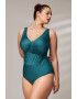 Avalingerie Дамски цяла бански Brisa - Pepit.bg