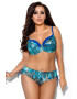 Avalingerie Долнище на бански Adria 2 - Pepit.bg
