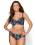 Avalingerie Долнище на бански Carlotta - Pepit.bg
