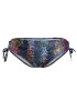Avalingerie Долнище на бански Carlotta - Pepit.bg