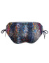 Avalingerie Долнище на бански Carlotta - Pepit.bg
