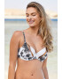 Avalingerie Горнище на бански Sia I - Pepit.bg