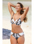 Avalingerie Горнище на бански Sia I - Pepit.bg
