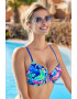 Avalingerie Горнище на дамски бански Etnic - Pepit.bg