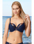Avalingerie Горнище на дамски бански костюм Celesta I - Pepit.bg