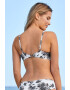 Avalingerie Горнище на дамски бански Top Sia - Pepit.bg