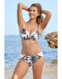 Avalingerie Горнище на дамски бански Top Sia - Pepit.bg