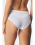 Avalingerie Класически бикини Riya с висока талия - Pepit.bg