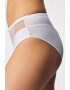 Avalingerie Класически бикини Riya с висока талия - Pepit.bg