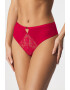 Avalingerie Класически бикини Yucca Red - Pepit.bg