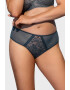 Avalingerie Прашки Jeanne Blue II - Pepit.bg