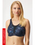 Avalingerie Спортен сутиен Dina - Pepit.bg
