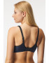 Avalingerie Спортен сутиен Dina - Pepit.bg