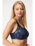 Avalingerie Спортен сутиен Dina - Pepit.bg
