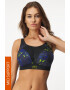 Avalingerie Спортен сутиен Naomi - Pepit.bg