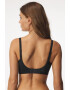 Avalingerie Спортен сутиен Naomi - Pepit.bg