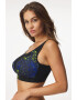 Avalingerie Спортен сутиен Naomi - Pepit.bg