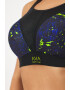 Avalingerie Спортен сутиен Naomi - Pepit.bg
