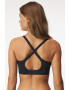 Avalingerie Спортен сутиен Naomi - Pepit.bg