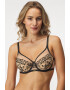 Avalingerie Сутиен Aliza полуподплатен - Pepit.bg