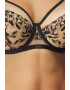 Avalingerie Сутиен Aliza полуподплатен - Pepit.bg