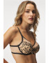 Avalingerie Сутиен Aliza полуподплатен - Pepit.bg