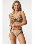 Avalingerie Сутиен Aliza полуподплатен - Pepit.bg