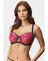 Avalingerie Сутиен Anahi неподплатен - Pepit.bg