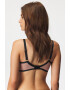 Avalingerie Сутиен Anahi неподплатен - Pepit.bg