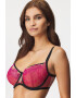 Avalingerie Сутиен Anahi неподплатен - Pepit.bg