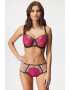 Avalingerie Сутиен Anahi неподплатен - Pepit.bg