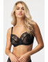 Avalingerie Сутиен Aura неподплатен - Pepit.bg