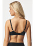 Avalingerie Сутиен Aura неподплатен - Pepit.bg