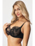 Avalingerie Сутиен Aura неподплатен - Pepit.bg