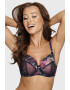 Avalingerie Сутиен Blue Paradise неподплатен - Pepit.bg