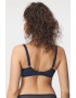 Avalingerie Сутиен Casabella Blue без подплънки - Pepit.bg