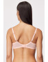 Avalingerie Сутиен Casabella I без подплънки - Pepit.bg