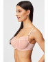 Avalingerie Сутиен Casabella I без подплънки - Pepit.bg