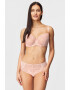Avalingerie Сутиен Casabella I без подплънки - Pepit.bg