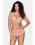 Avalingerie Сутиен Casabella I без подплънки - Pepit.bg