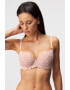 Avalingerie Сутиен Casabella неподплатен - Pepit.bg