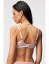 Avalingerie Сутиен Casabella неподплатен - Pepit.bg