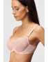 Avalingerie Сутиен Casabella неподплатен - Pepit.bg