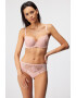 Avalingerie Сутиен Casabella неподплатен - Pepit.bg